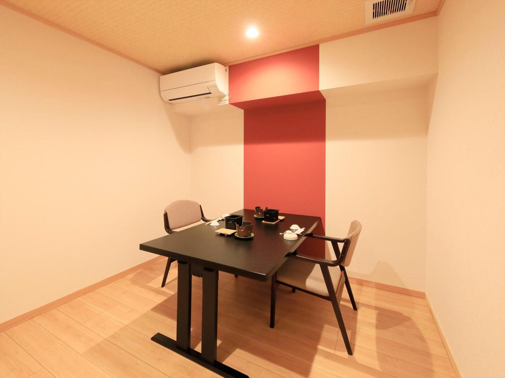 Saikatei Jidaiya Hotel Kaminoyama Bagian luar foto