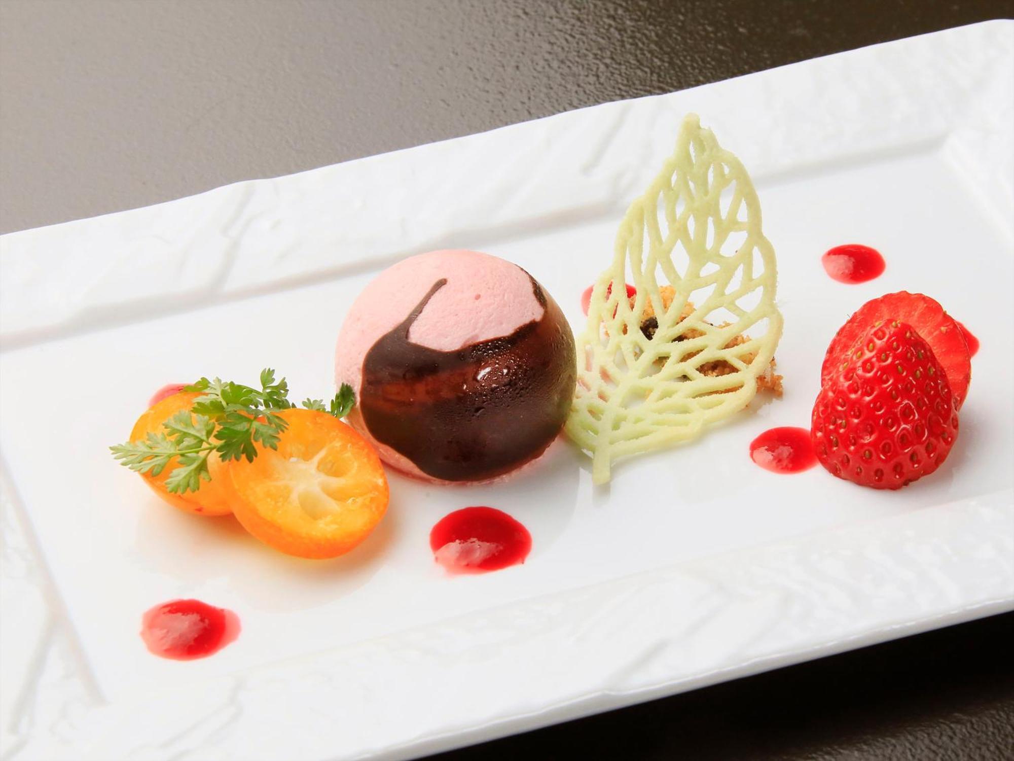 Saikatei Jidaiya Hotel Kaminoyama Bagian luar foto
