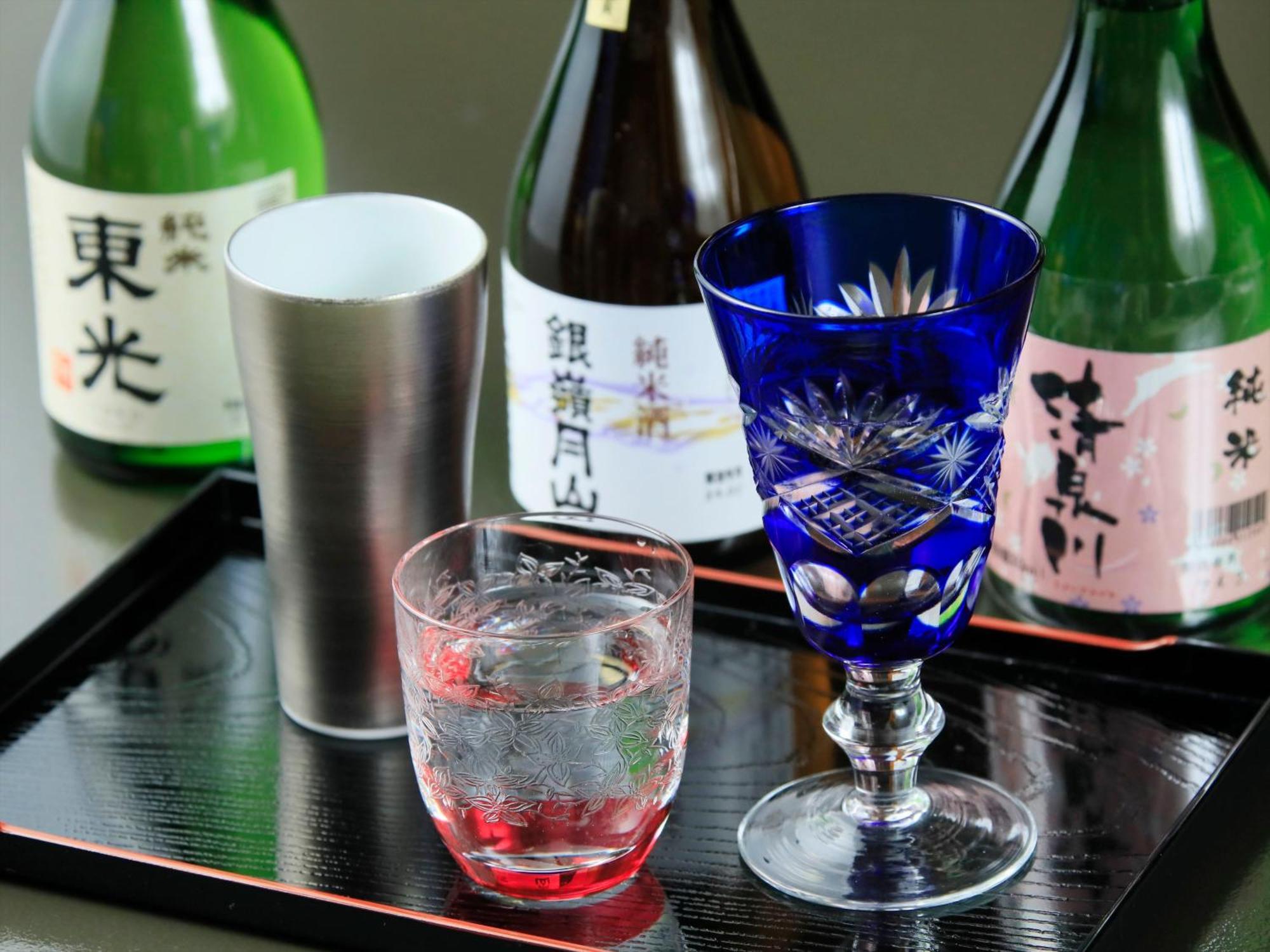 Saikatei Jidaiya Hotel Kaminoyama Bagian luar foto