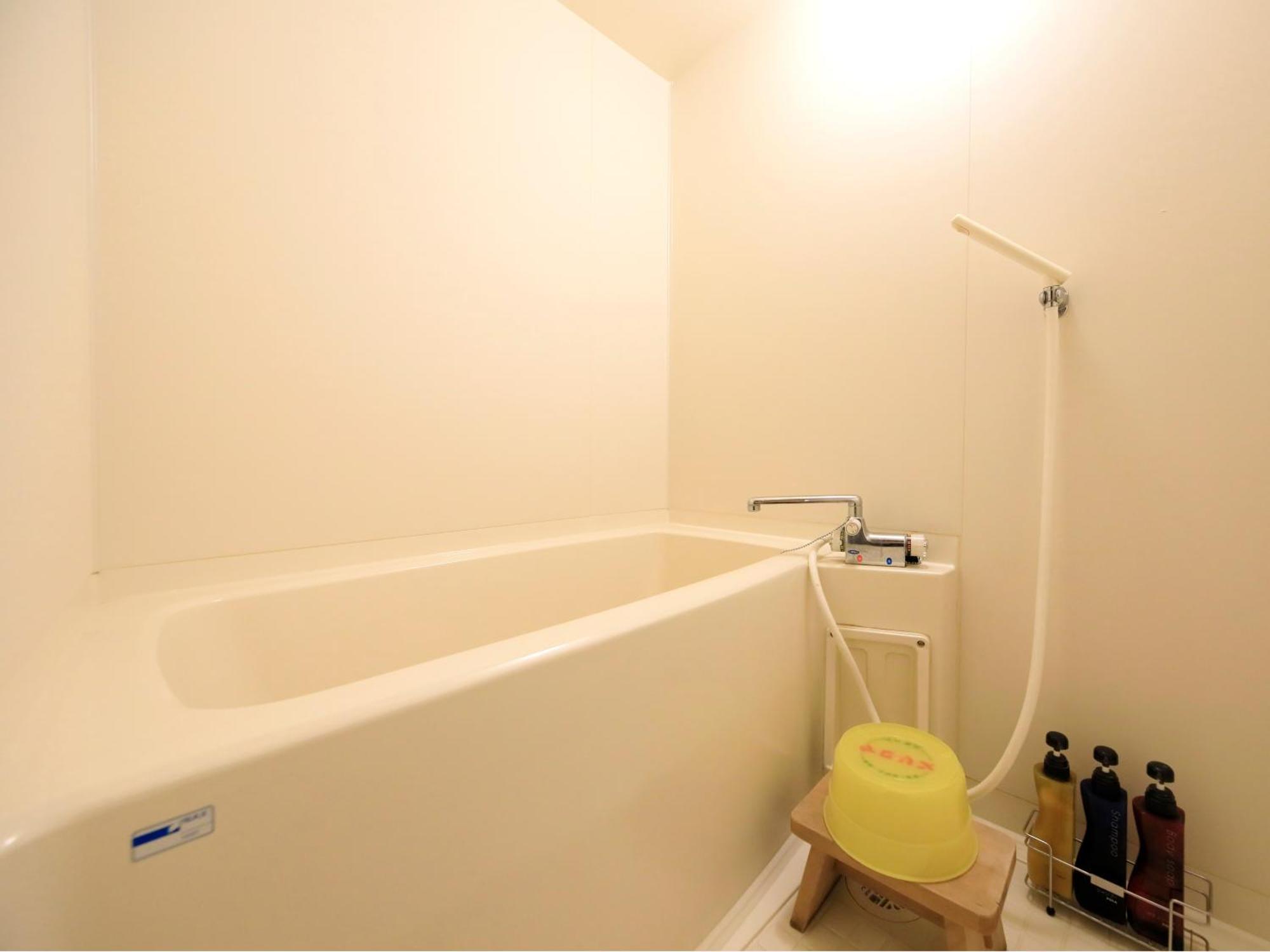 Saikatei Jidaiya Hotel Kaminoyama Ruang foto
